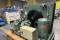 Bitzer 4DC-5.2Y-40S Foto 1-11,6kw.jpg
